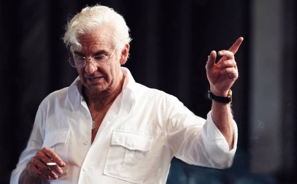 hbradley-cooper-leonard-bernstein-set-cover-cinefacts.jpg
