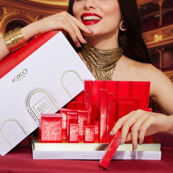 kc000000854002bpreview-608wx608h.jfif