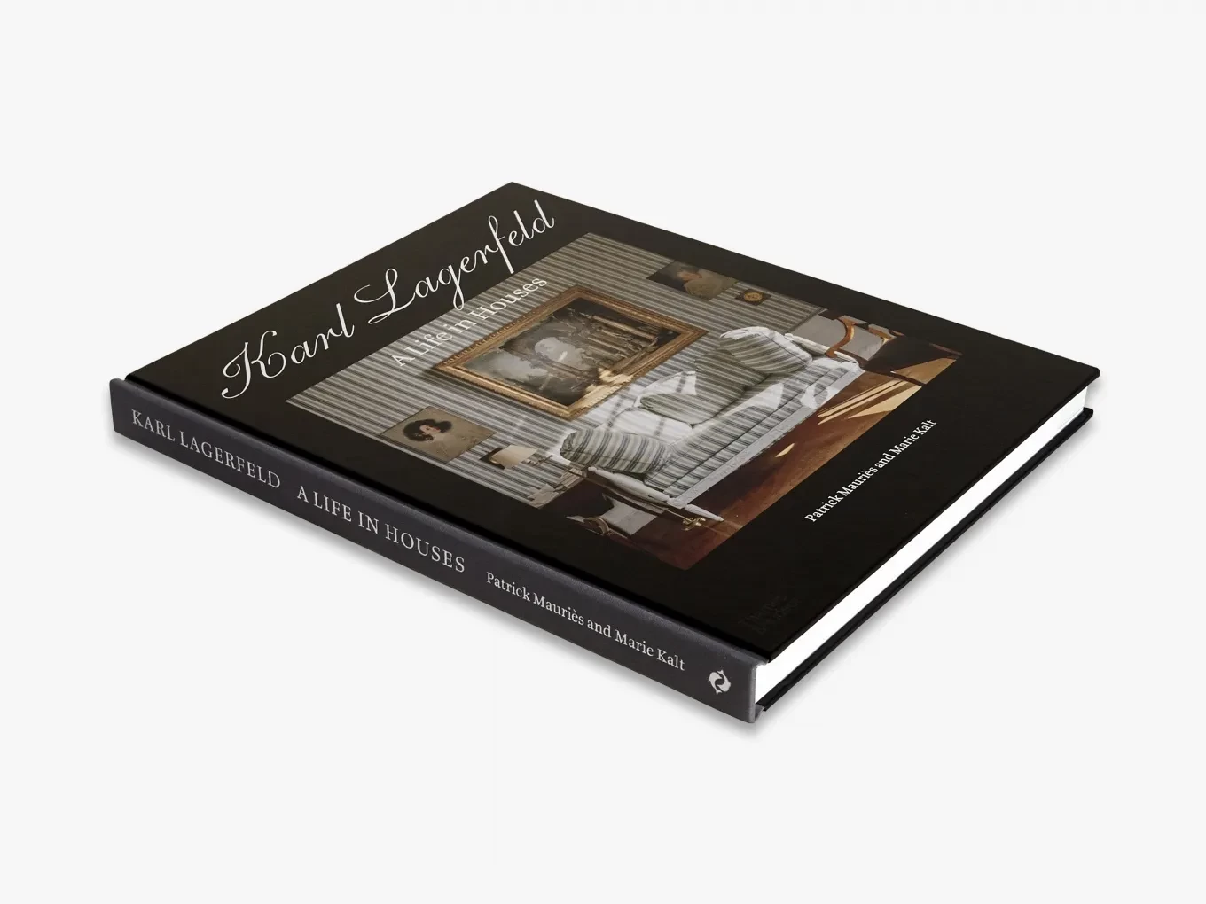 9780500025840-karl-lagerfeld-a-life-in-houses-packshot2-1.webp