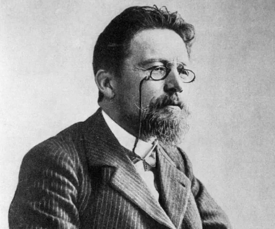 anton-chekhov-1.webp