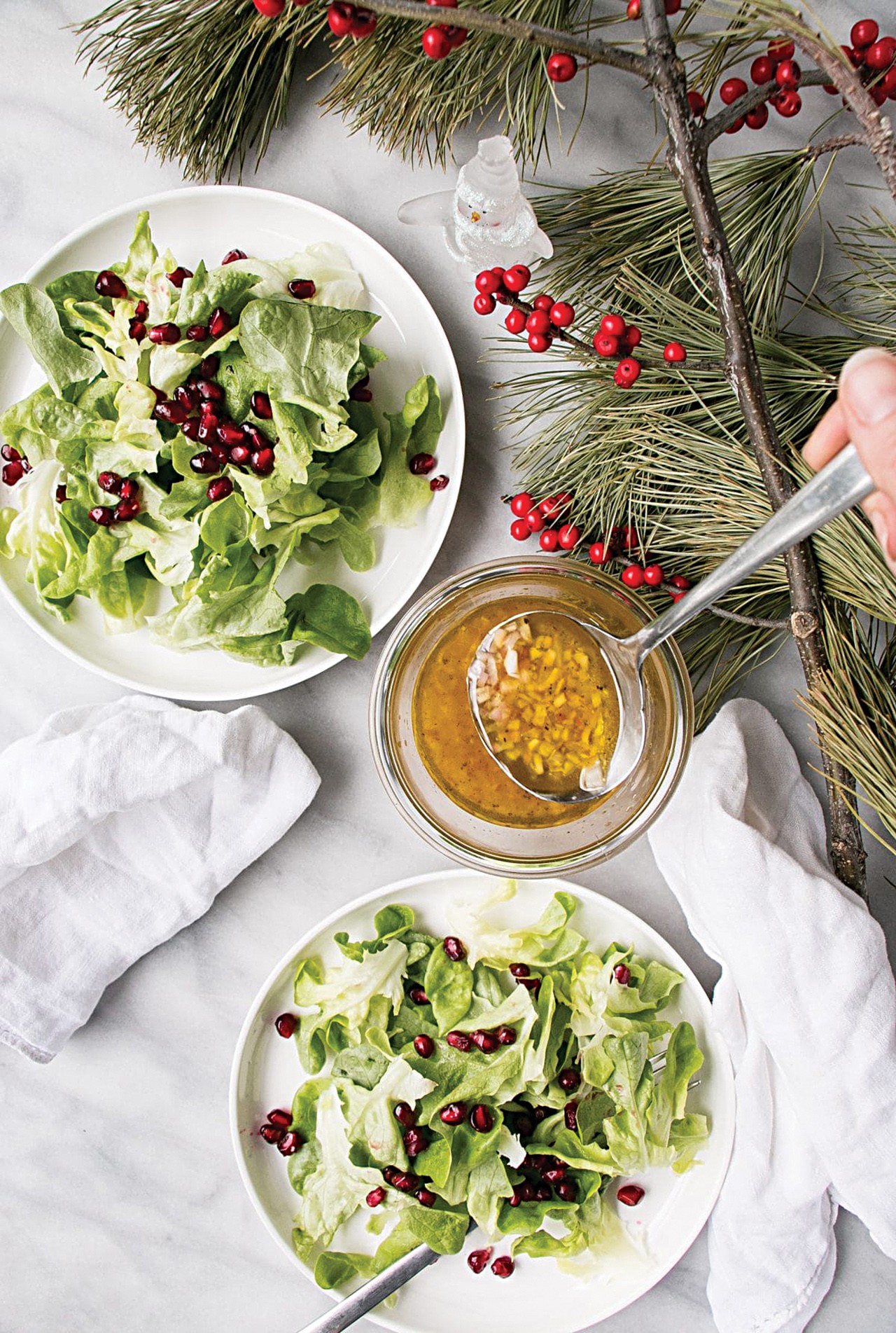 christmas-salad-4.jpg