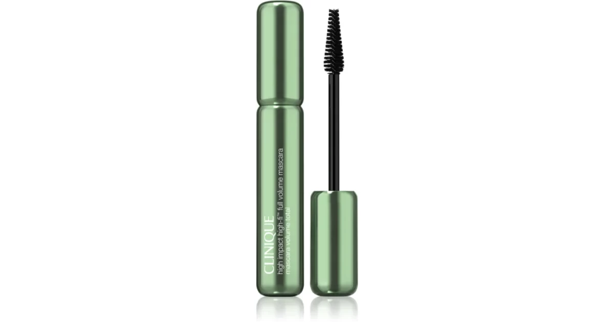 clinique-high-impact-high-fi-mascara.webp
