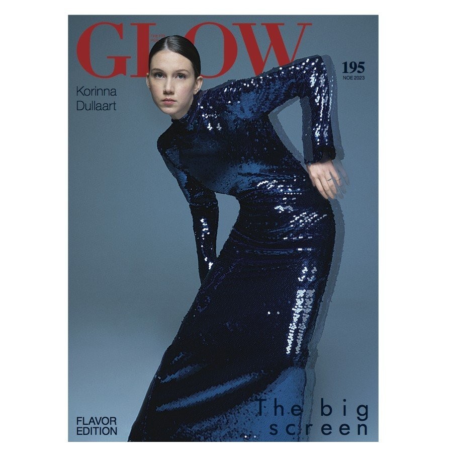 cover-glow.jpg