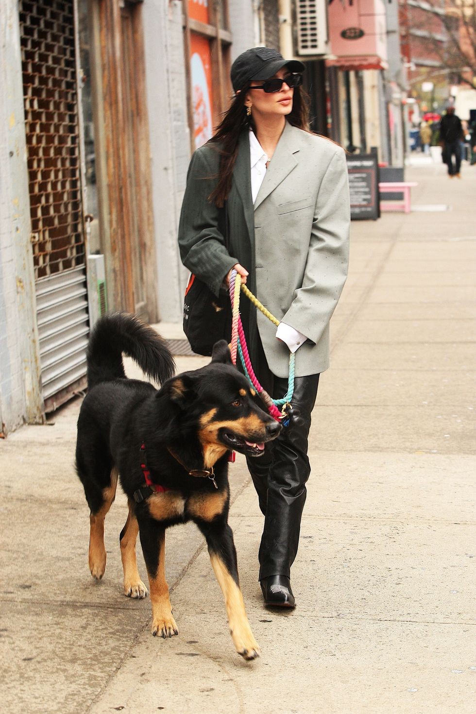 emily-ratajkowski-dog-walking-outfit-4-64942f846e2eb.jpg