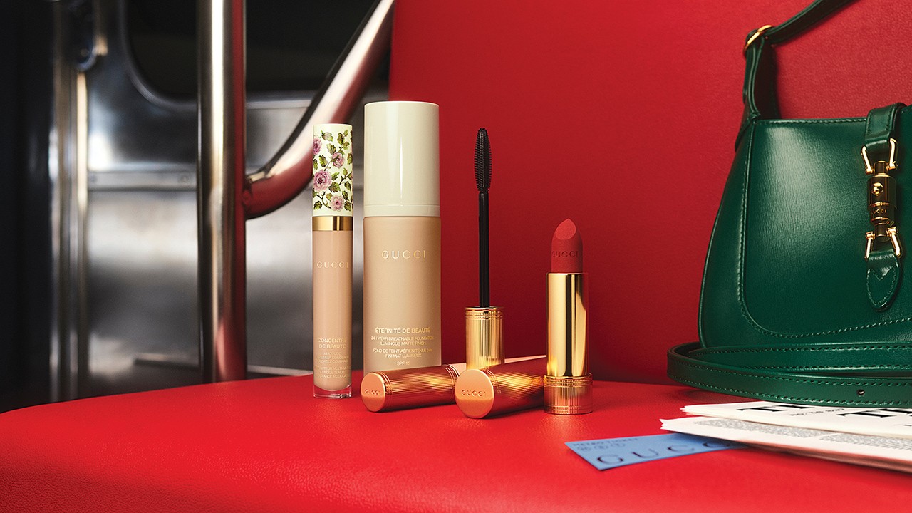 gucci-beauty-campaign.jpg