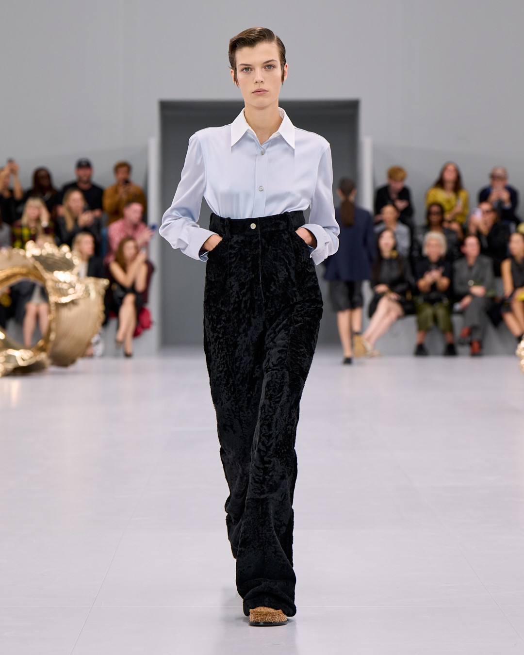 loewe-ss24.jpg