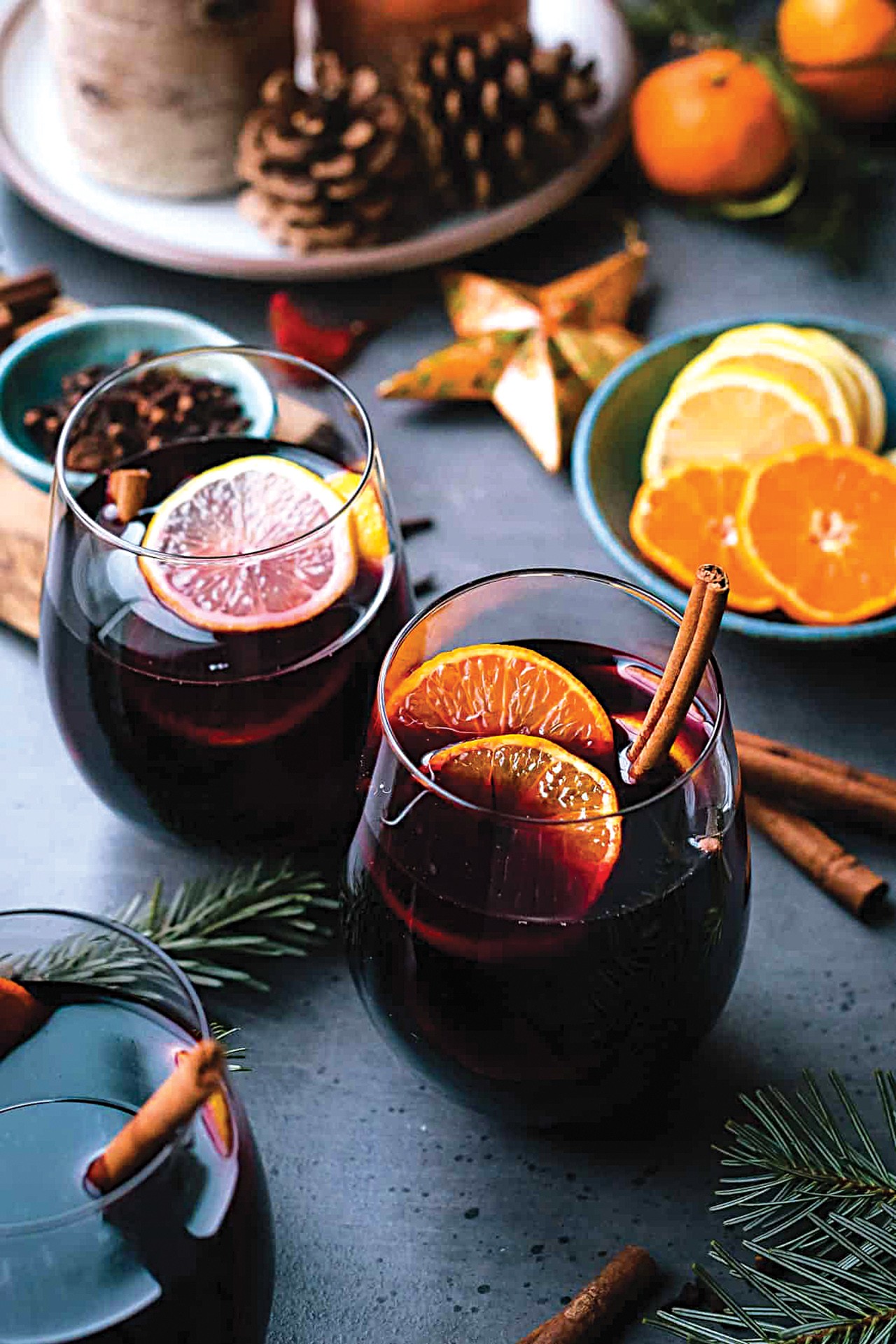 mulled-wine.jpg