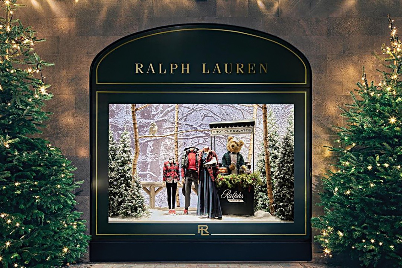 ralph-lauren1.jpg