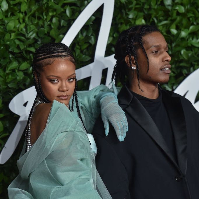 rihanna-asap-rocky-relationship-1618402214.jpg