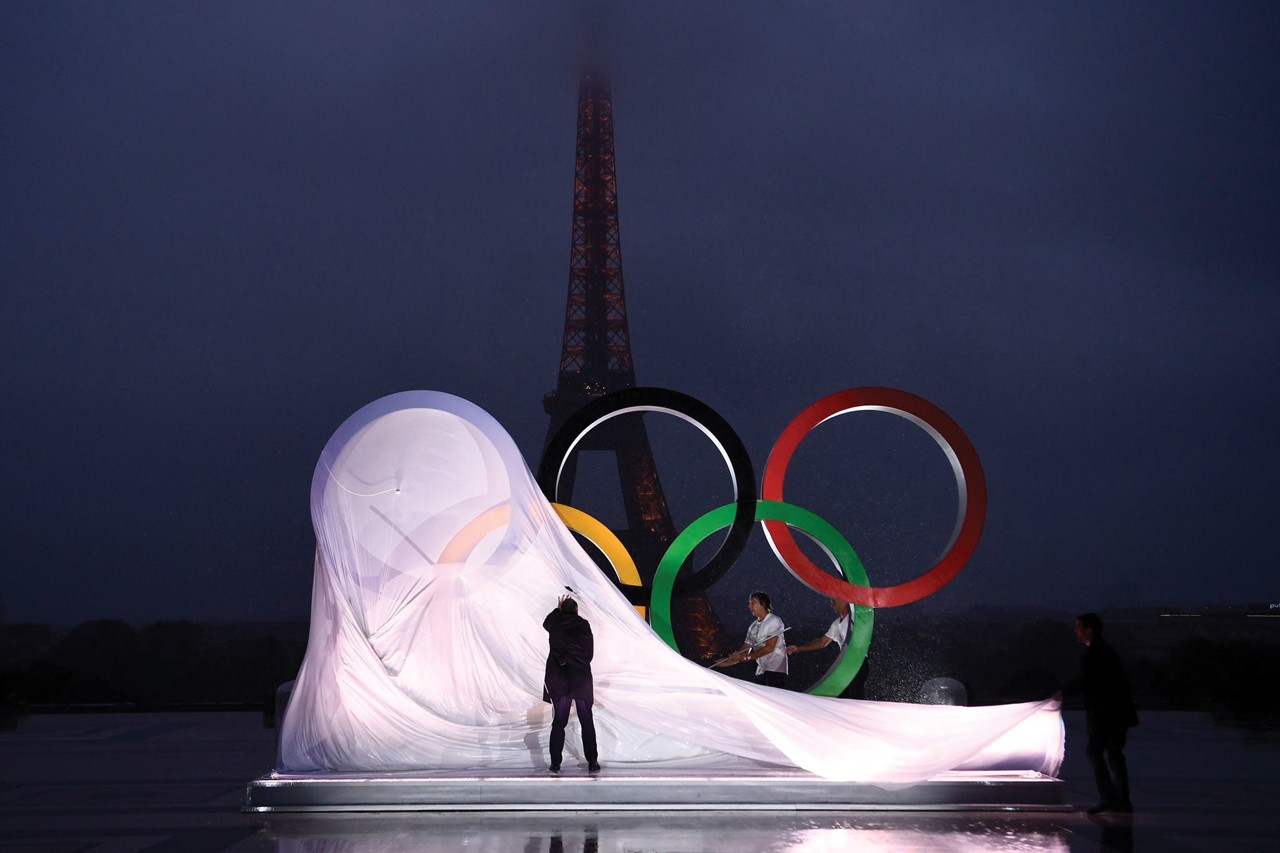 15paris-olympics1-superjumbo.jpg