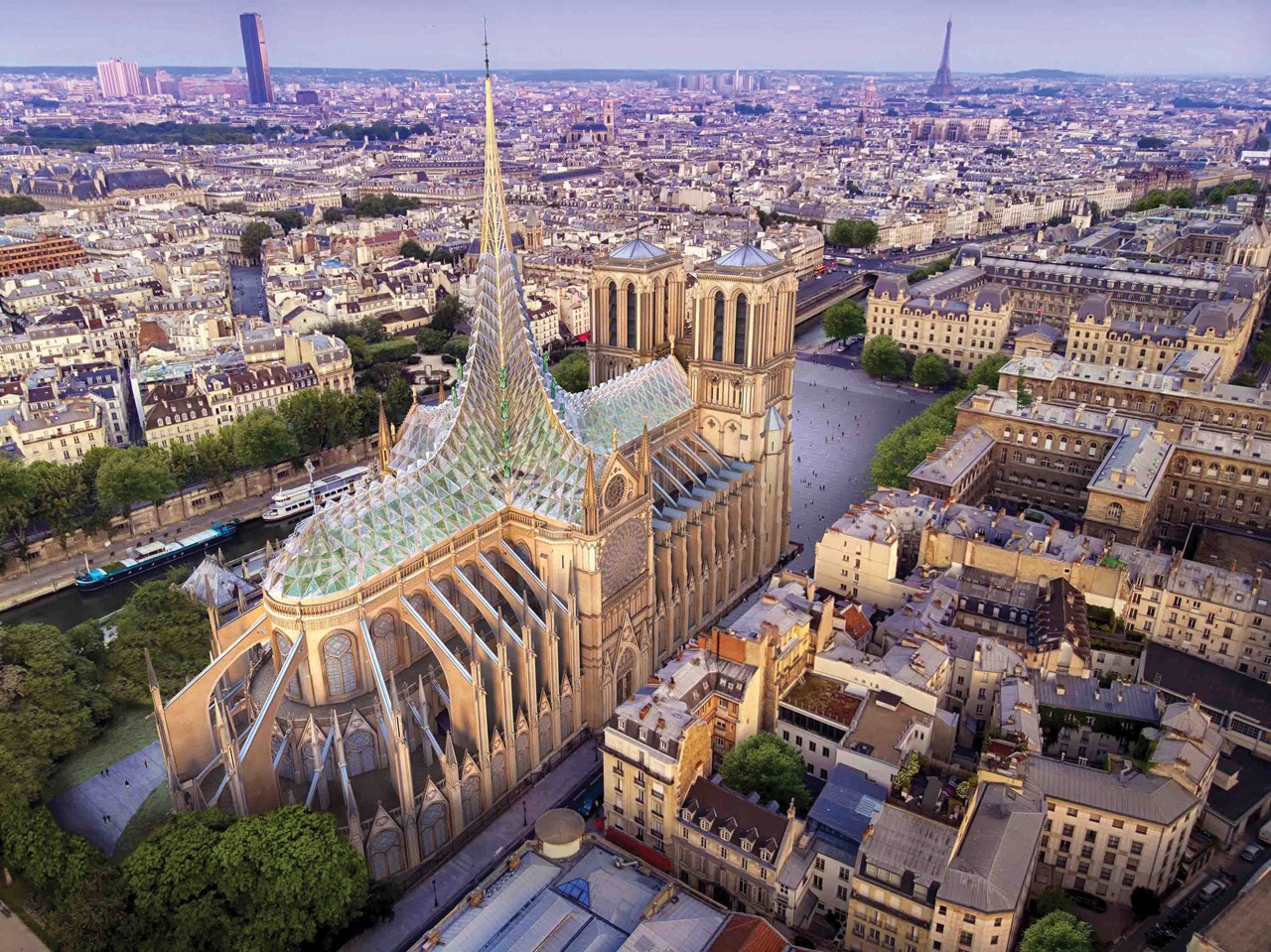 190510123244-01-green-notre-dame-proposal.jpg