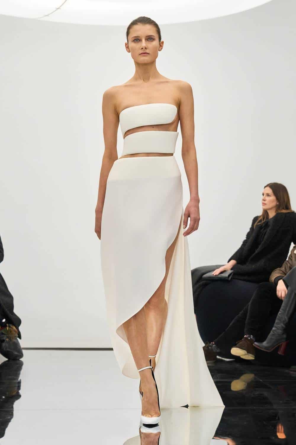 alaia-sf24-look-front-20.jpg