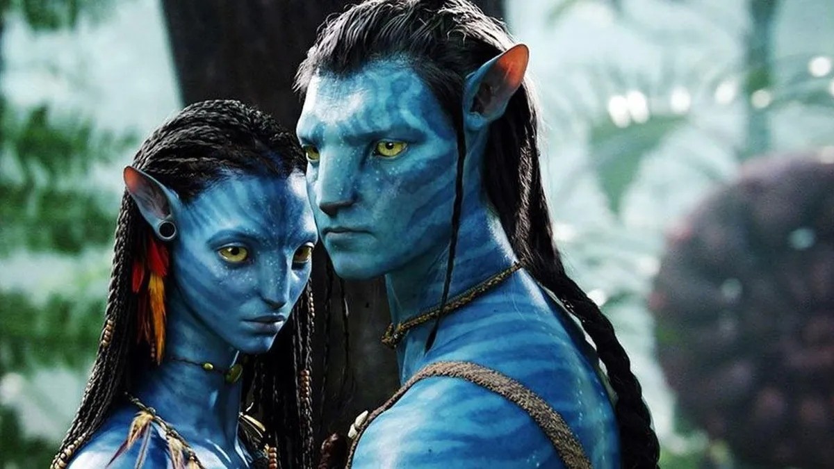 avatar-2009.jpg