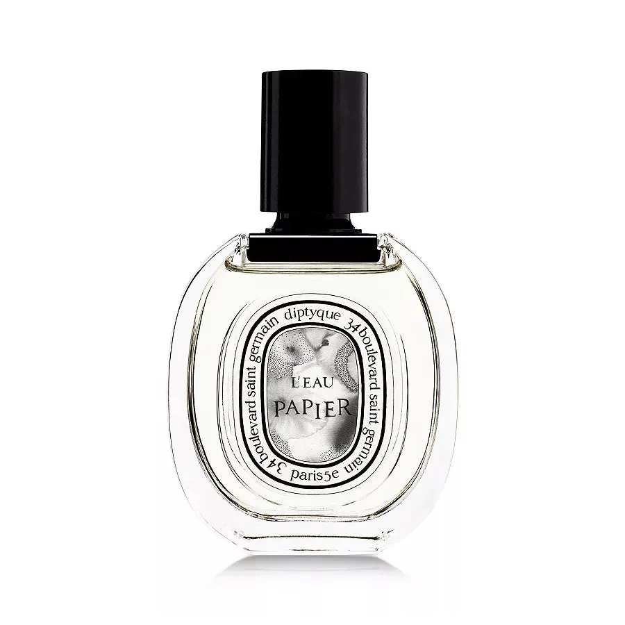 diptyque-leau-papier-eau-de-toilette.webp