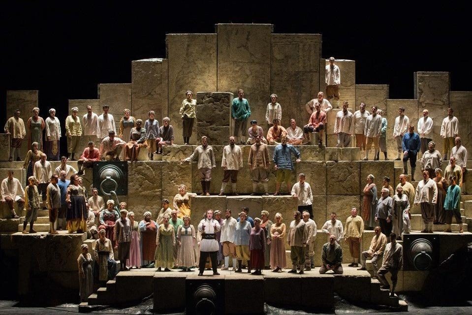 giuseppe-verdi-nabucco-the-metropolitan-opera-photo-50434.jpg