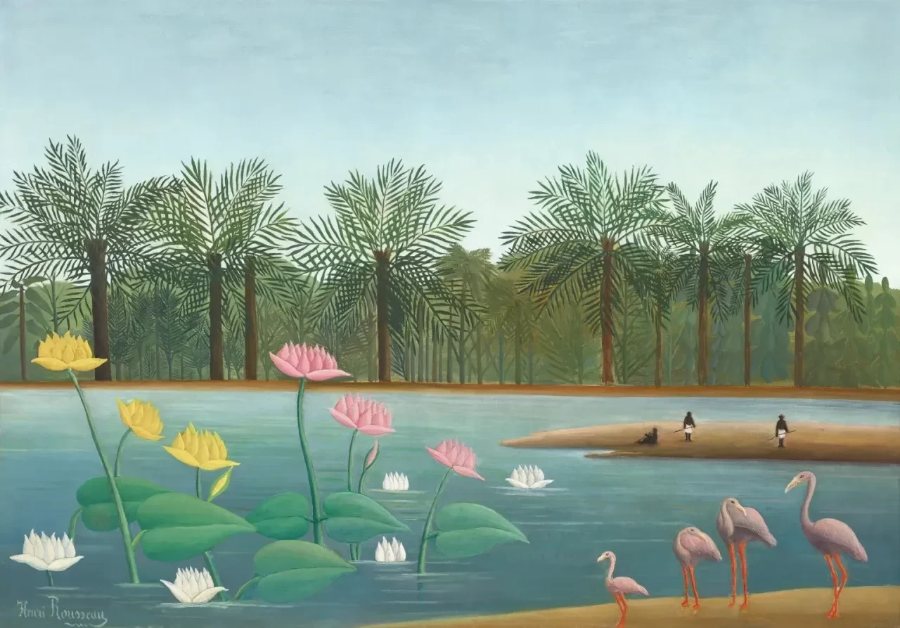 henri-rousseau-e1703882097958.webp