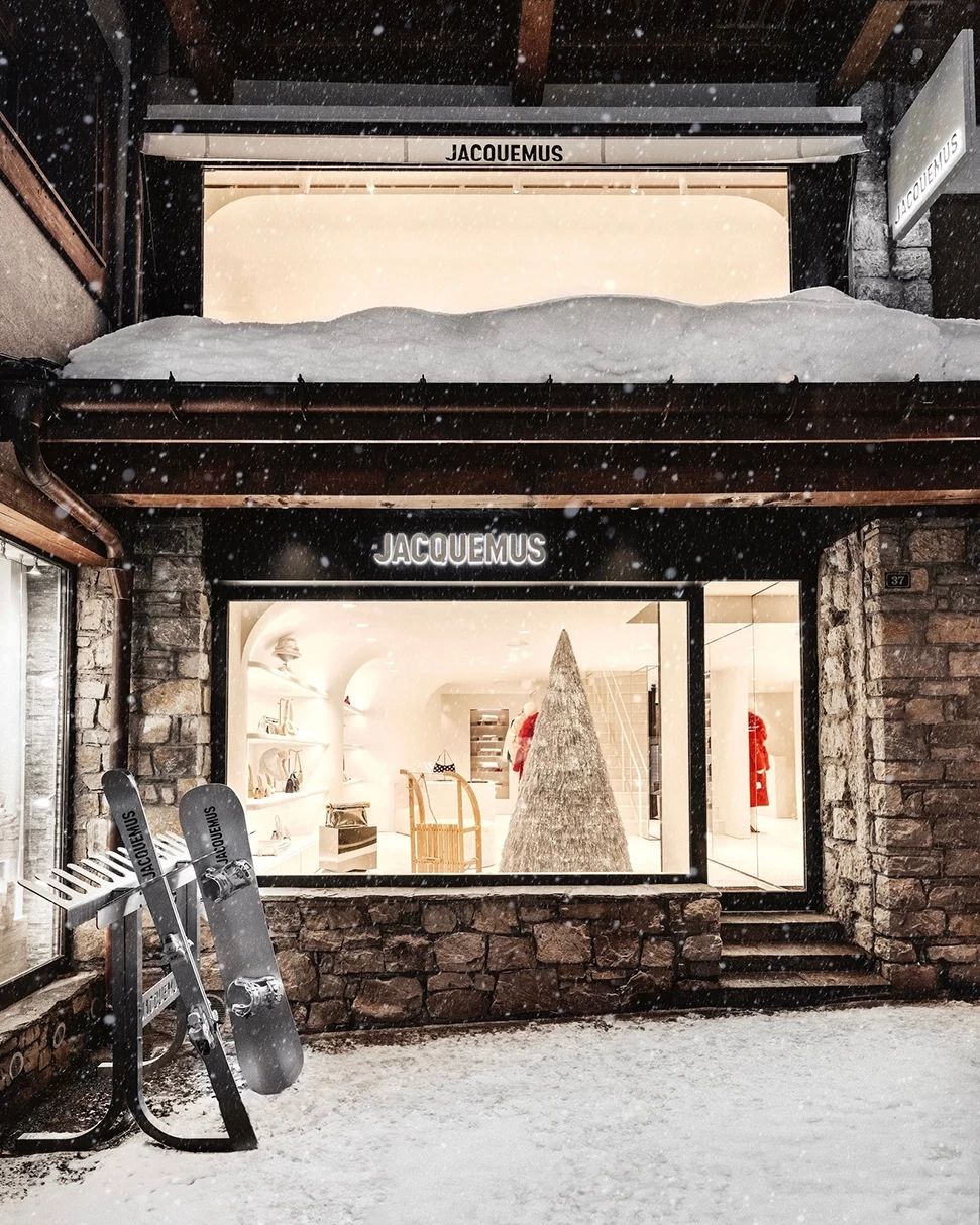 jacquemus-courchevel-pop-up.webp