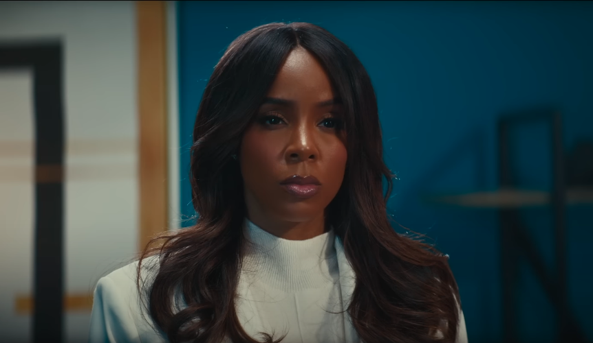 kelly-rowland-mea-culpa.png