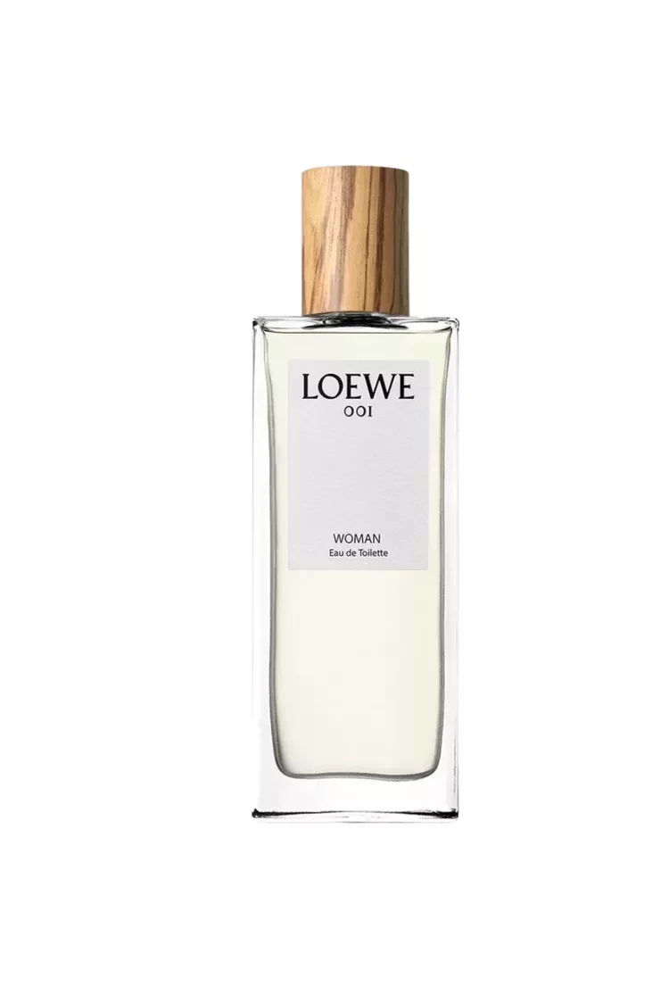 loewe001womanperfume-57fde0e1fd35403dbb597e2ef32c3acd.webp