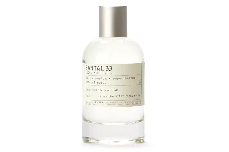 nordstrom-le-labo-santal-33-bc73a75de201473a94fbba663d253c24.webp
