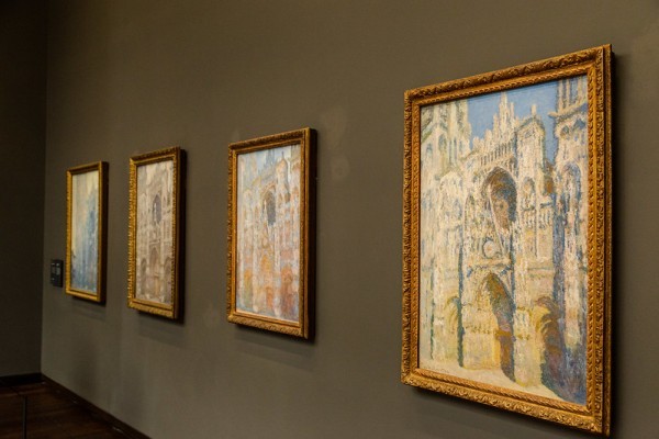 paintings-of-rouen-cathedral-by-monet-in-the-mus-e-dorsay.jpg