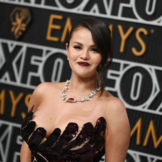 selena-gomez-at-the-75th-primetime-emmy-awards-held-at-the-news-photo-1705366816.jpg
