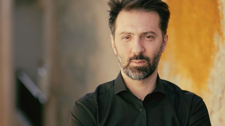 vasilis-varvaresos-730x410.jpg