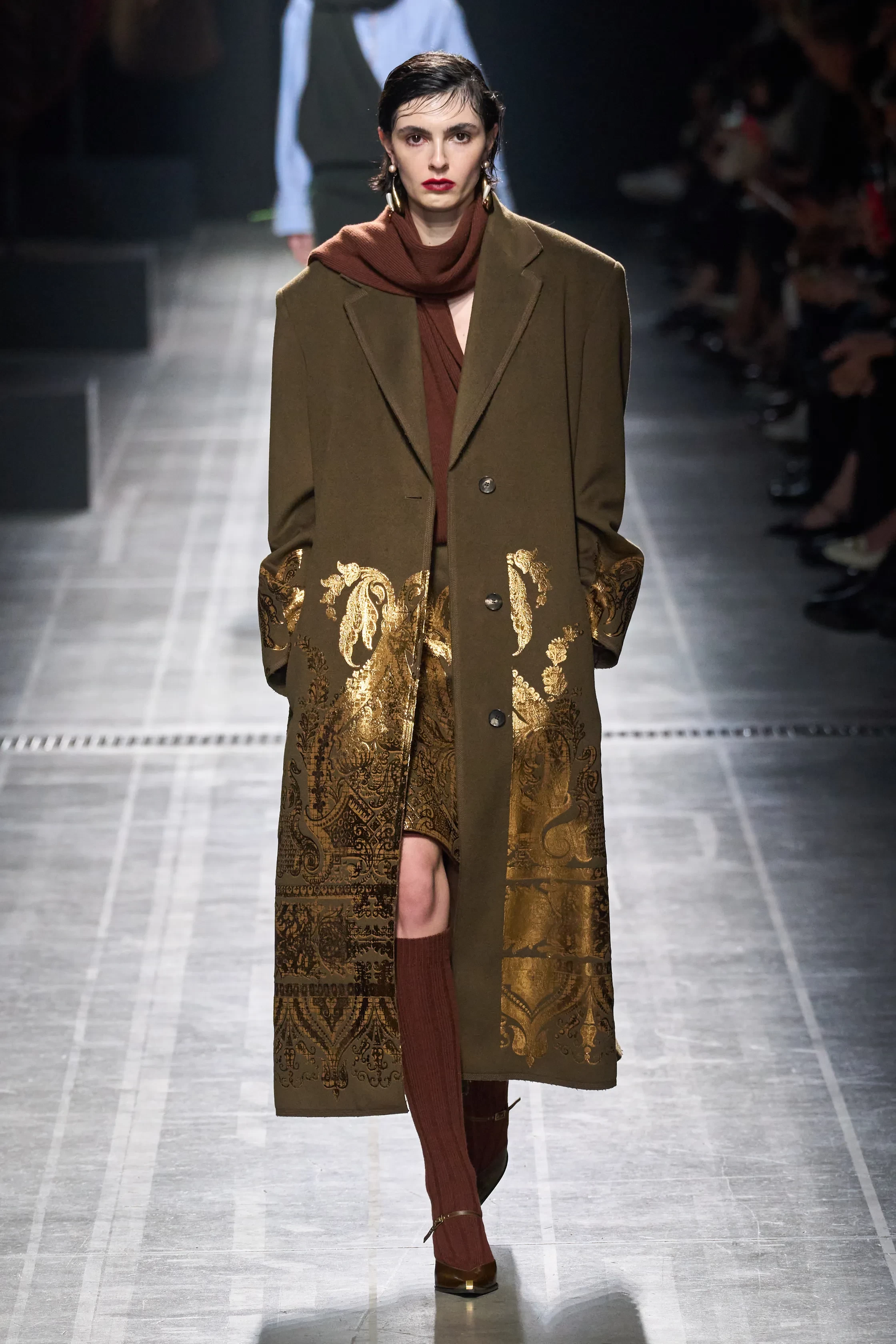 00003-etro-fall-2024-ready-to-wear-credit-gorunway.webp