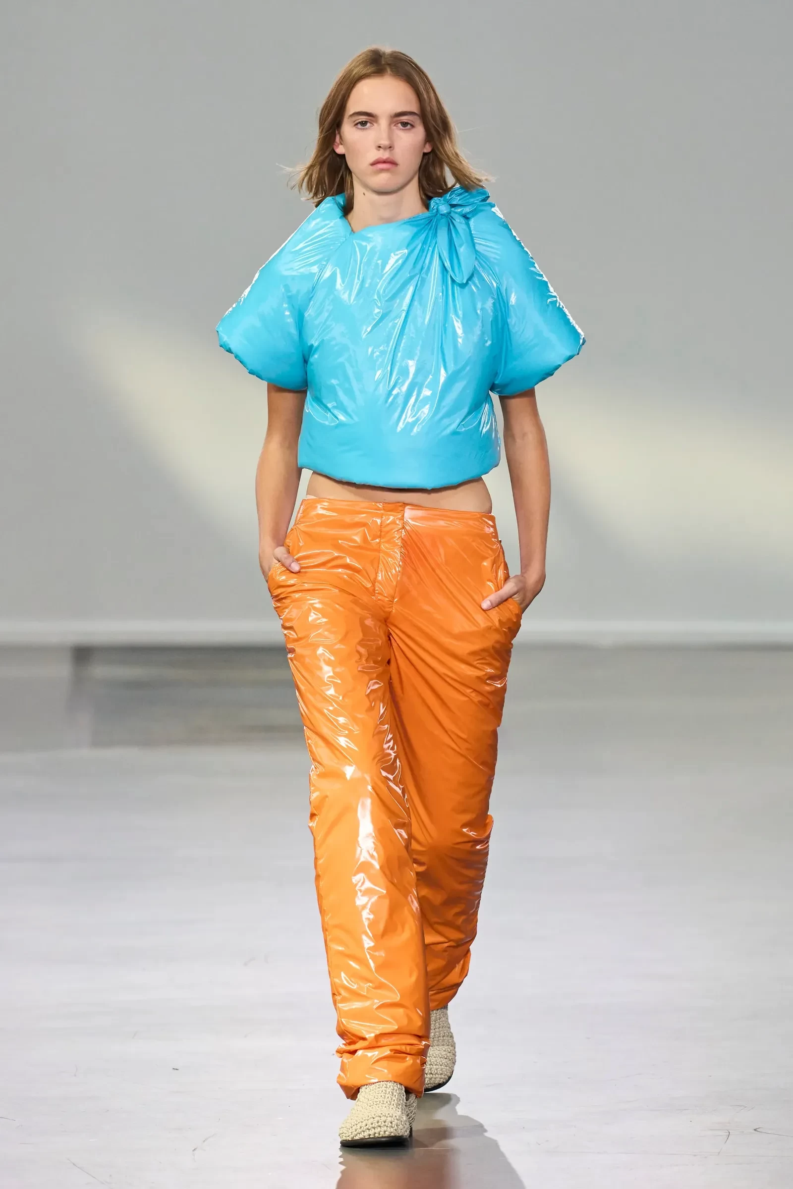 00010-jw-anderson-spring-2024-ready-to-wear-credit-gorunway.webp
