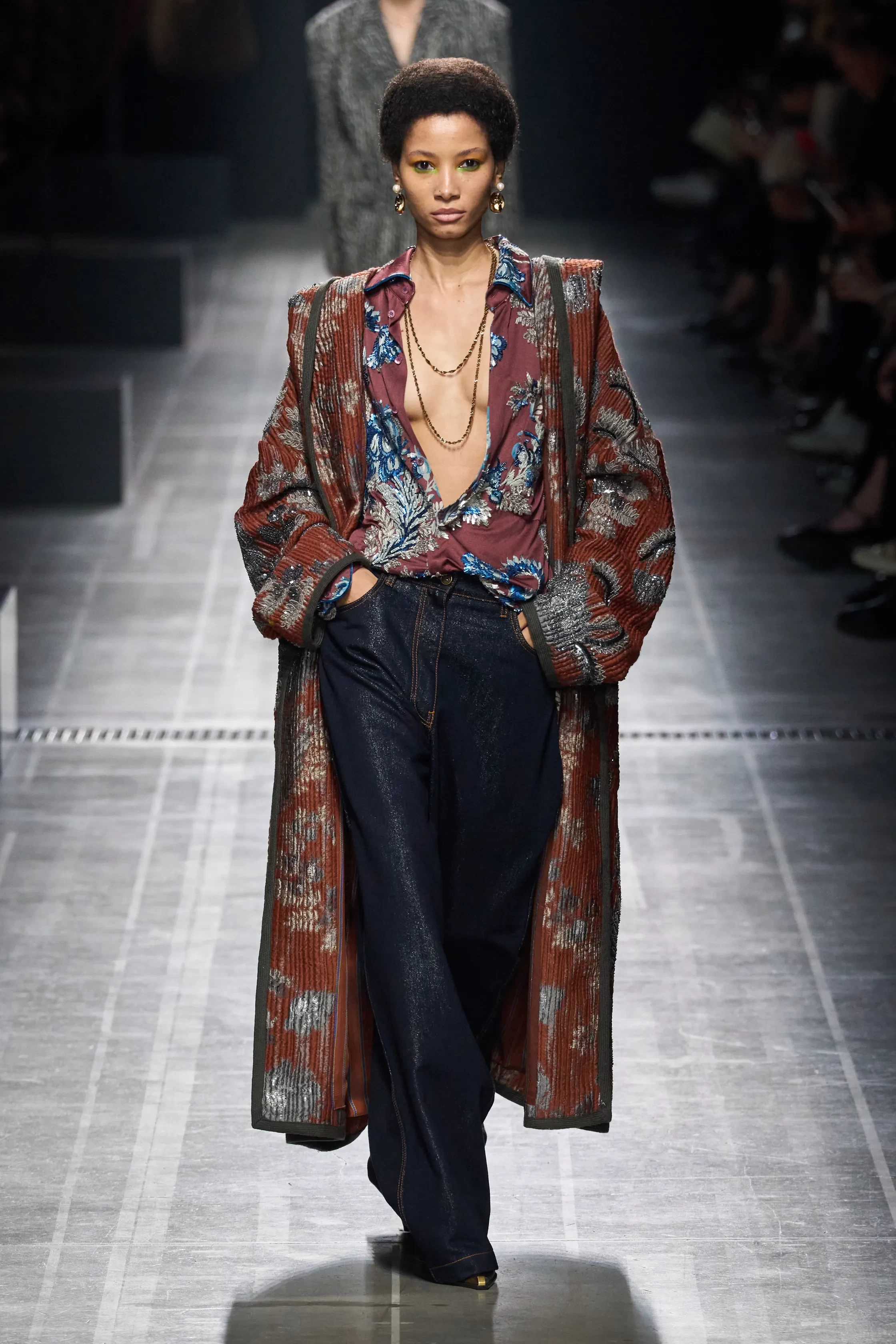 00011-etro-fall-2024-ready-to-wear-credit-gorunway.webp