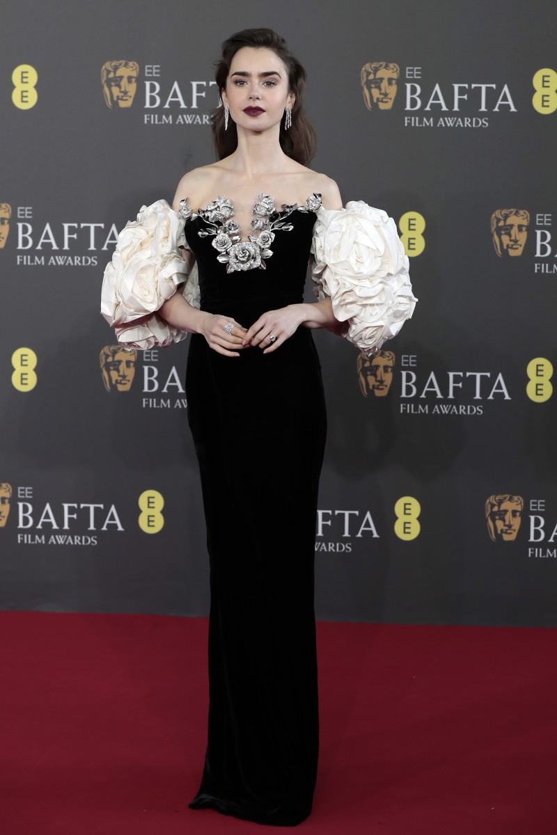 2024-ee-bafta-film-awards-arrivals.jpg
