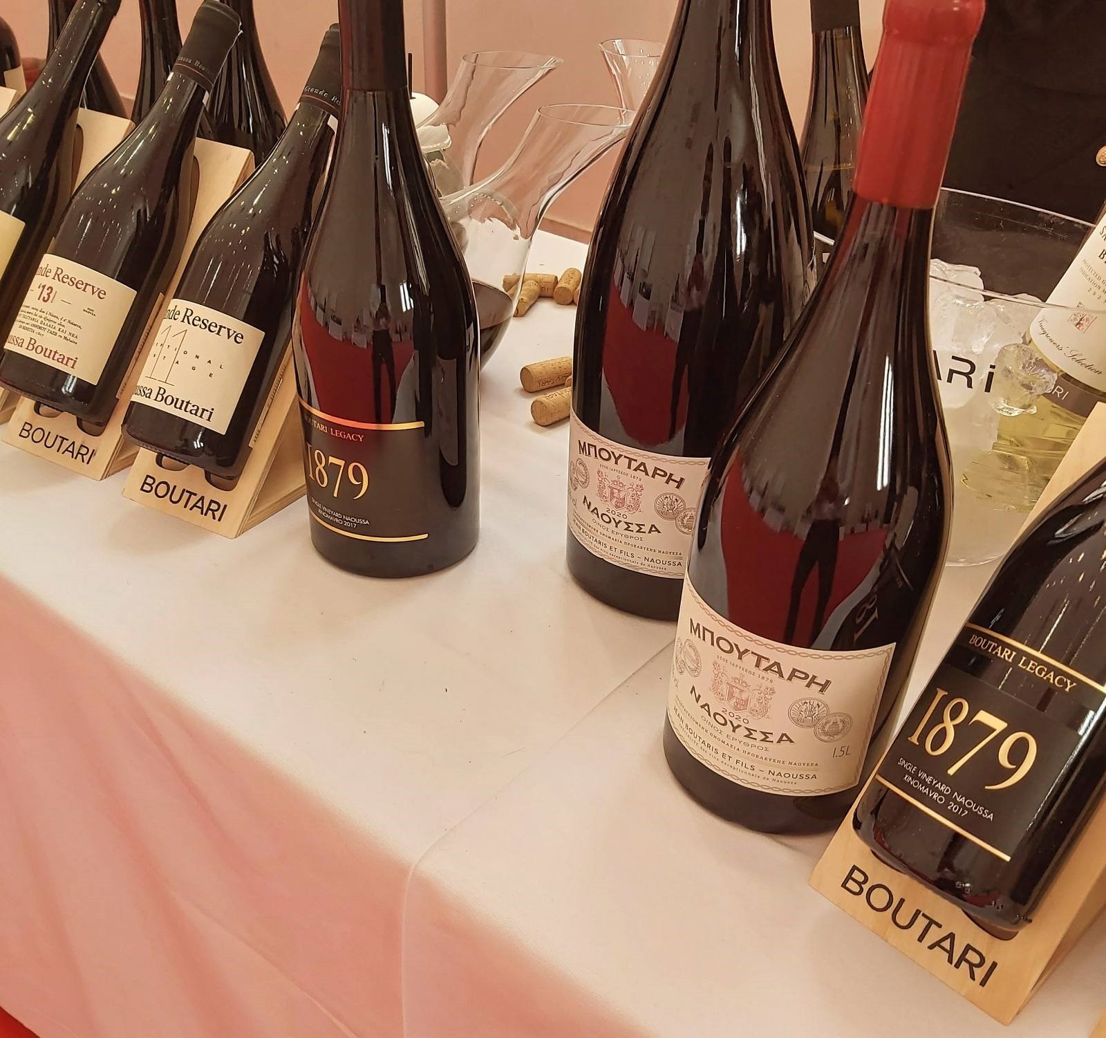 20240213-dt-boutari-symmetoxh-sta-voroina-3.jpg