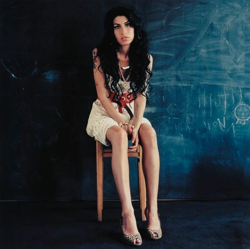 amy-winehouse.jpg