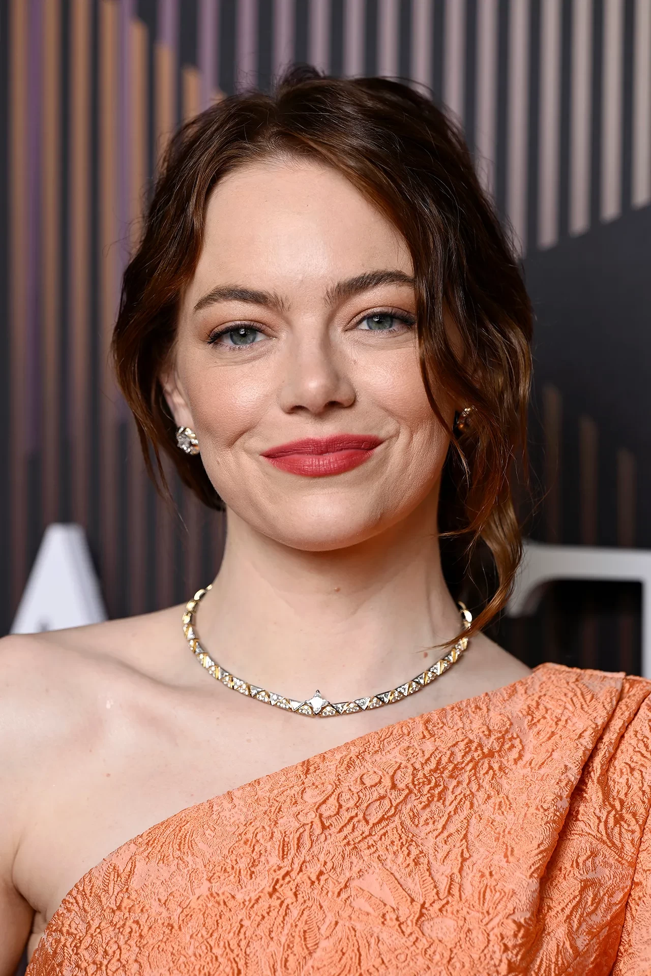 bafta20b220gettyimages-2020435261-p.webp