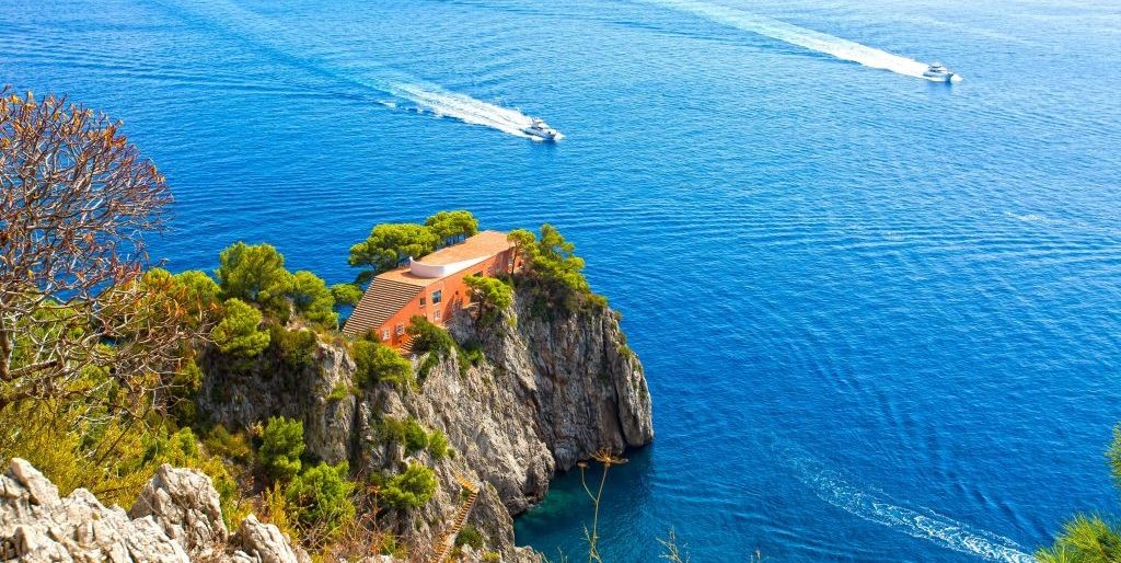 casa-malaparte-also-villa-malaparte-is-a-house-on-punta-news-photo-1707386164.jpg