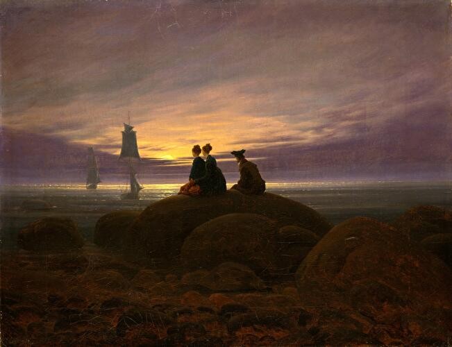 caspar-david-friedrich-ausstellung-berlin-3.JPG