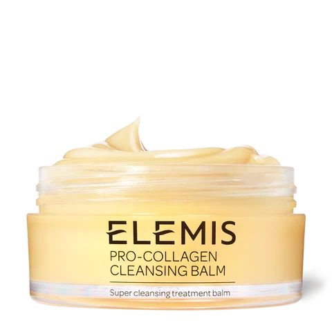 elemis.webp