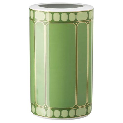 fireshot-capture-226-signum-vase-porcelain-large-green-swarovski-wwwswarovskicom-removebg-preview.png