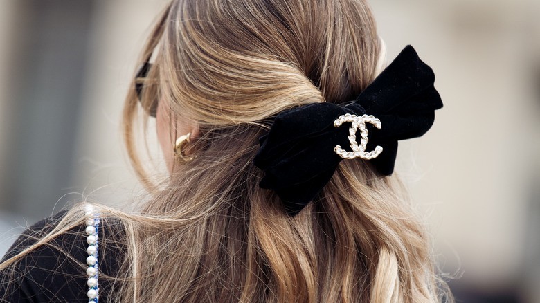 hair-bow.jpg