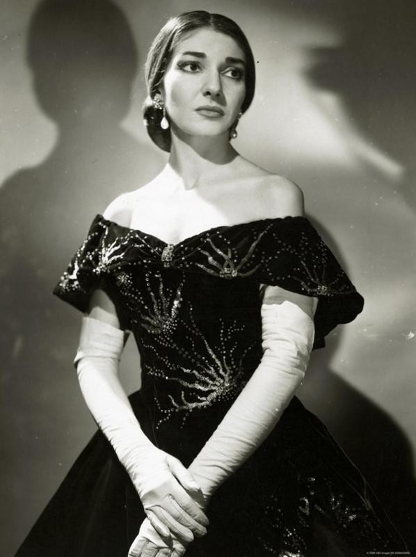 maria-callas.jpg