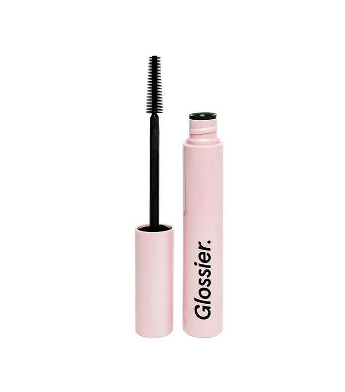 mascara-glossier.jpg