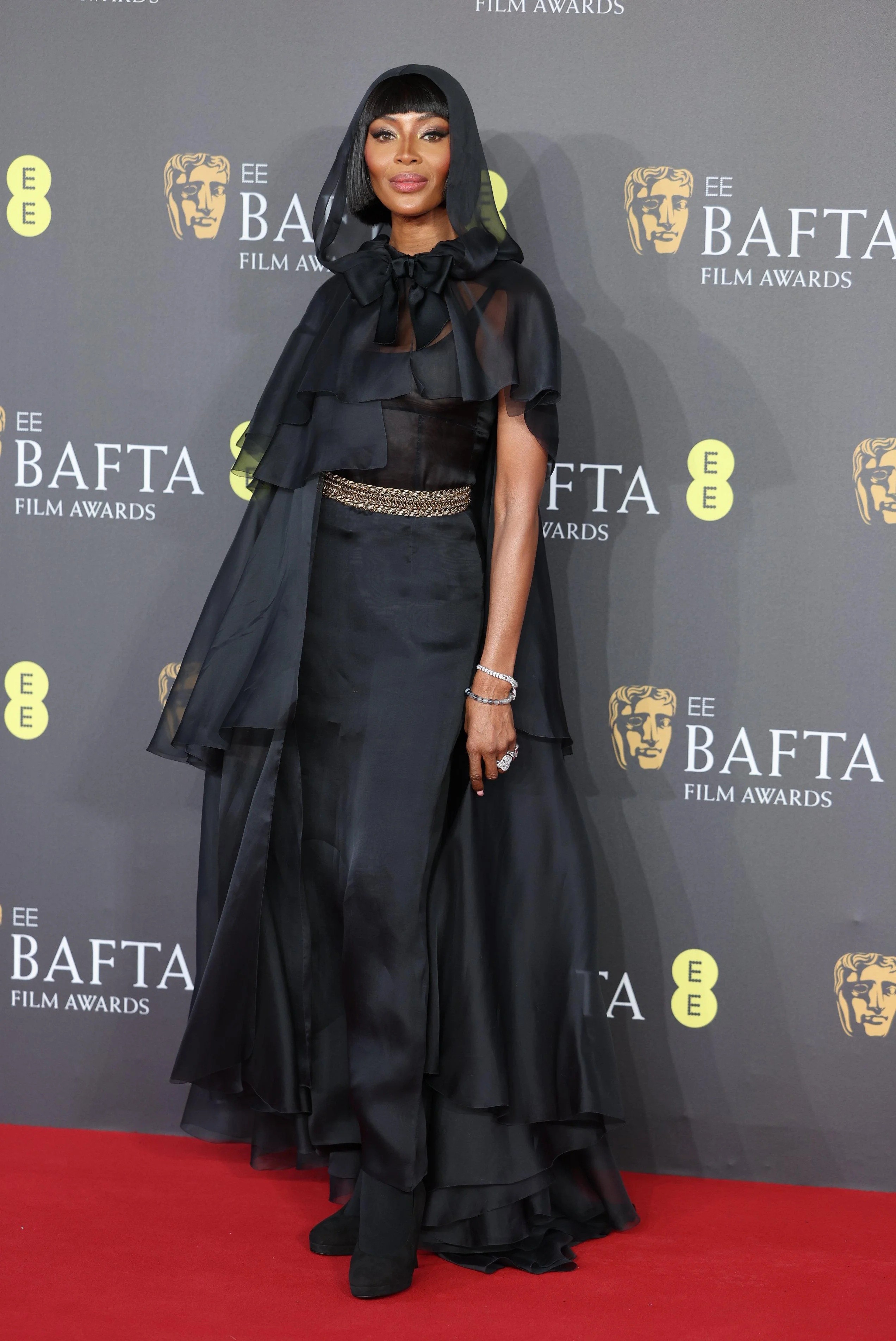 naomi-campbell-look-at-the-bafta-film-awards-v0-o0d02f3opdjc1.jpg
