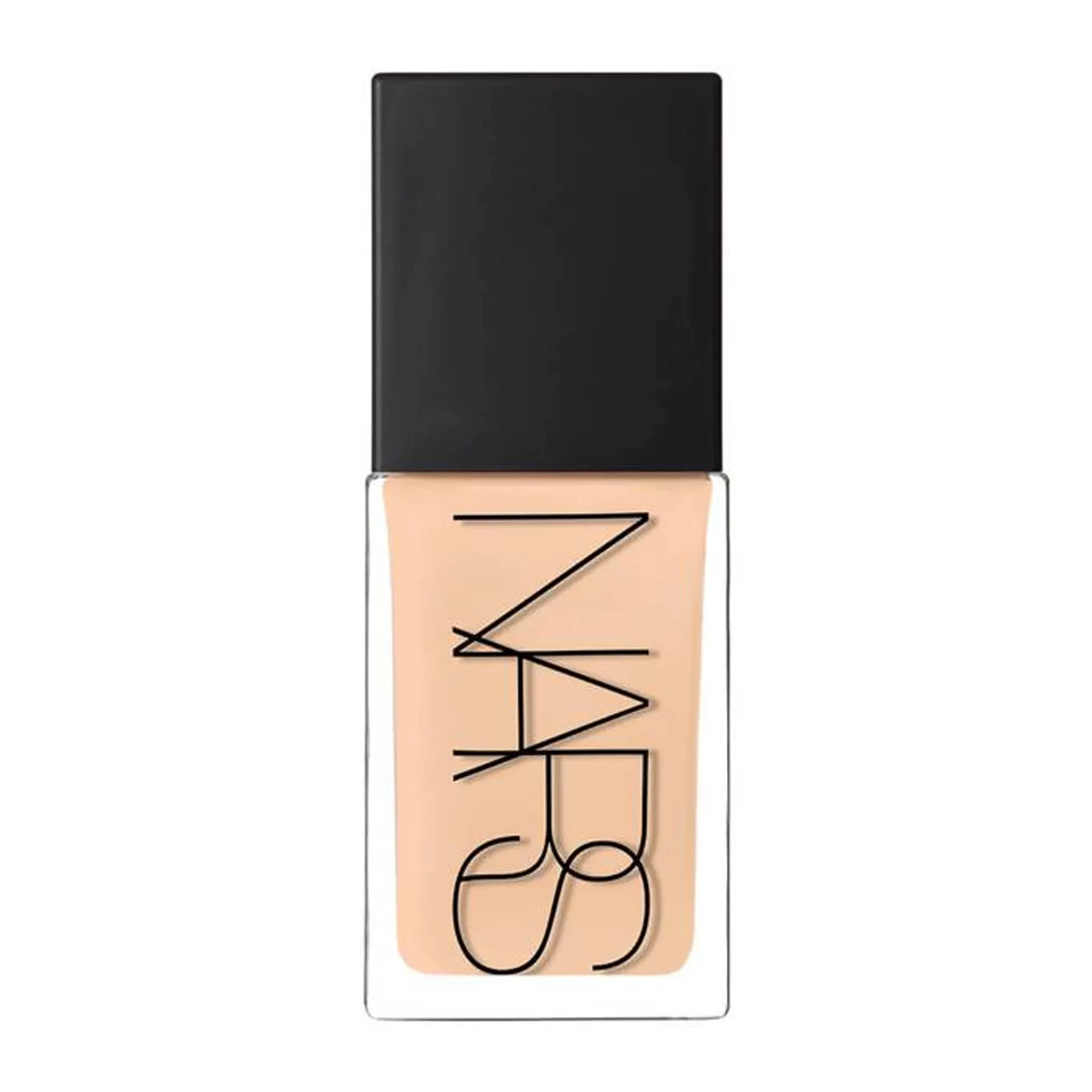 nars.webp