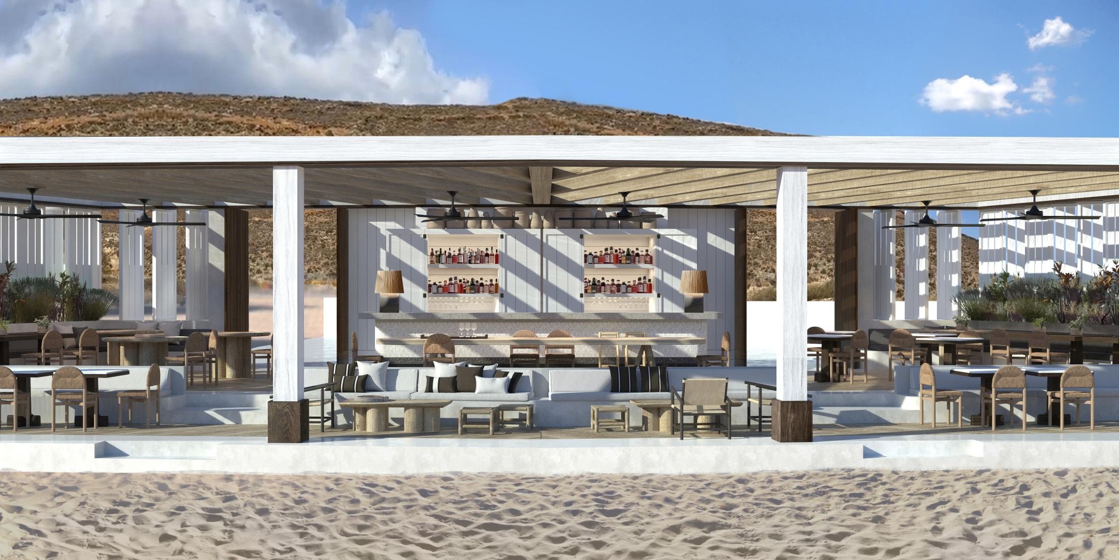 odera-tinos-beach-bar.jpg