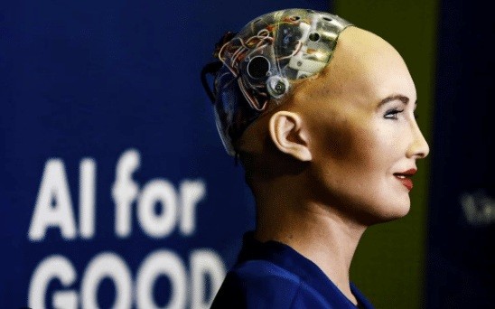 sophia-the-robot.jpg
