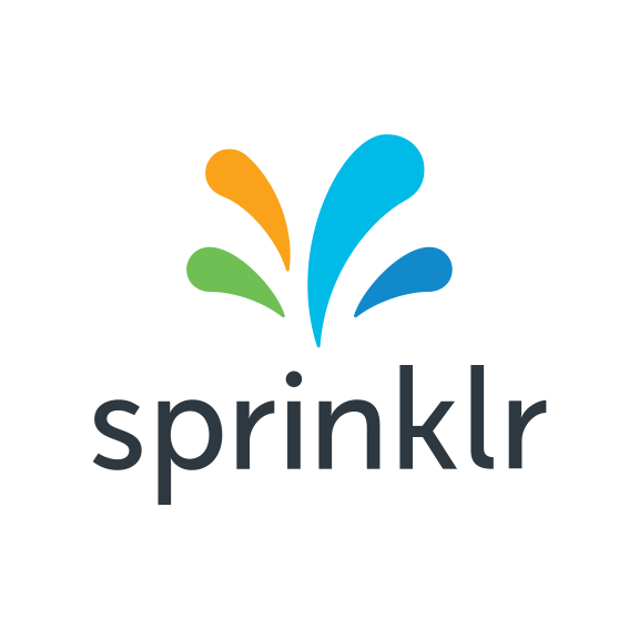 sprinklr.png