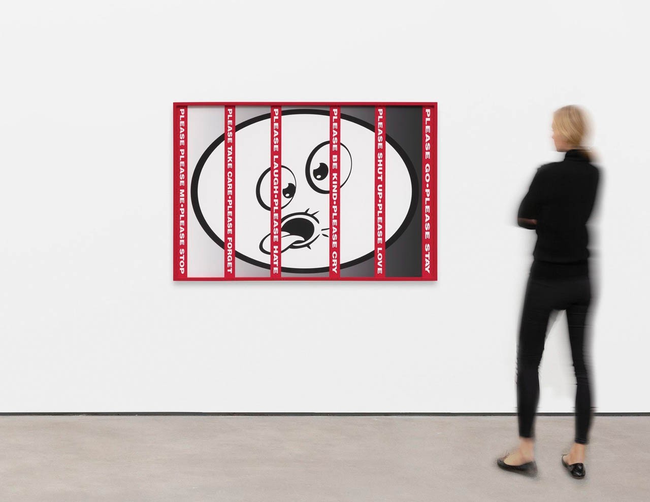 sprueth-magers-barbara-kruger-untitled-please-2023-13754-NMLfY.jpg