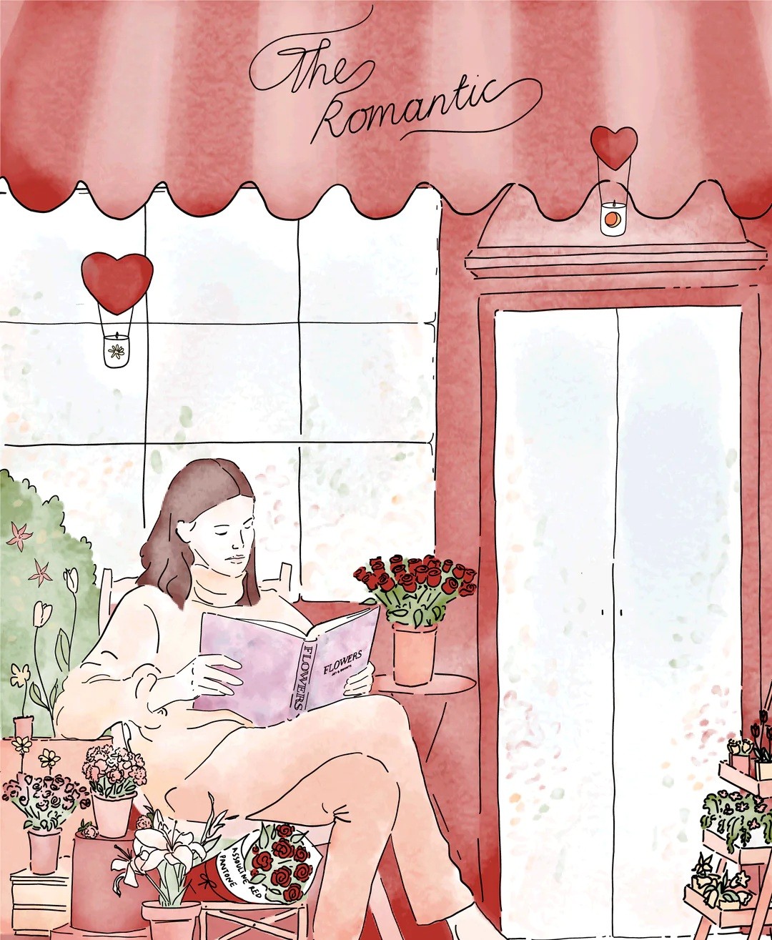the-romantic-600x731-light.jpg