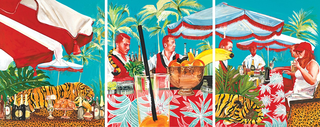 a-bar-at-the-faena-2017-oil-on-canvas-170x420-cm-triptych.jpg