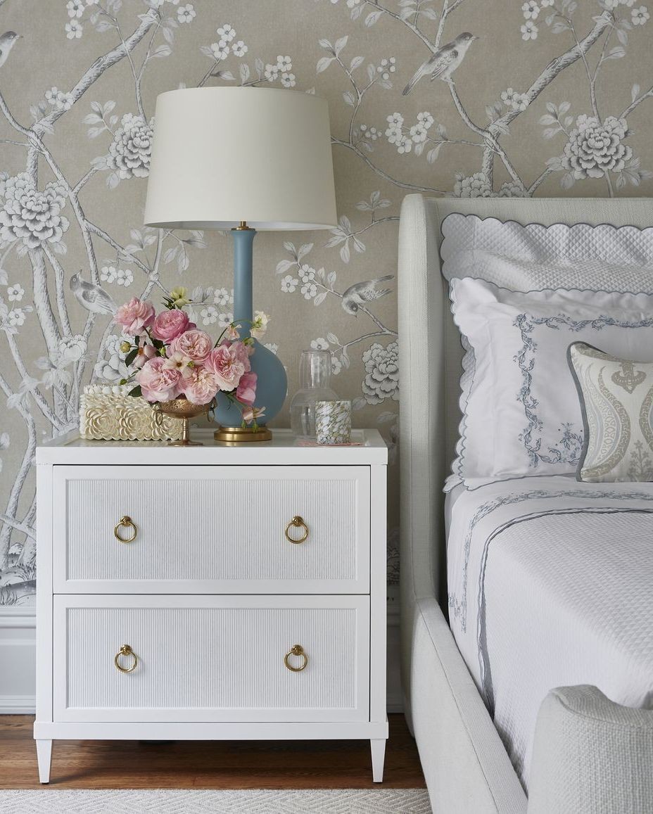 bedroom-trends-2024-kerri-pilchik-design-6-65815b85ecf62.jpeg